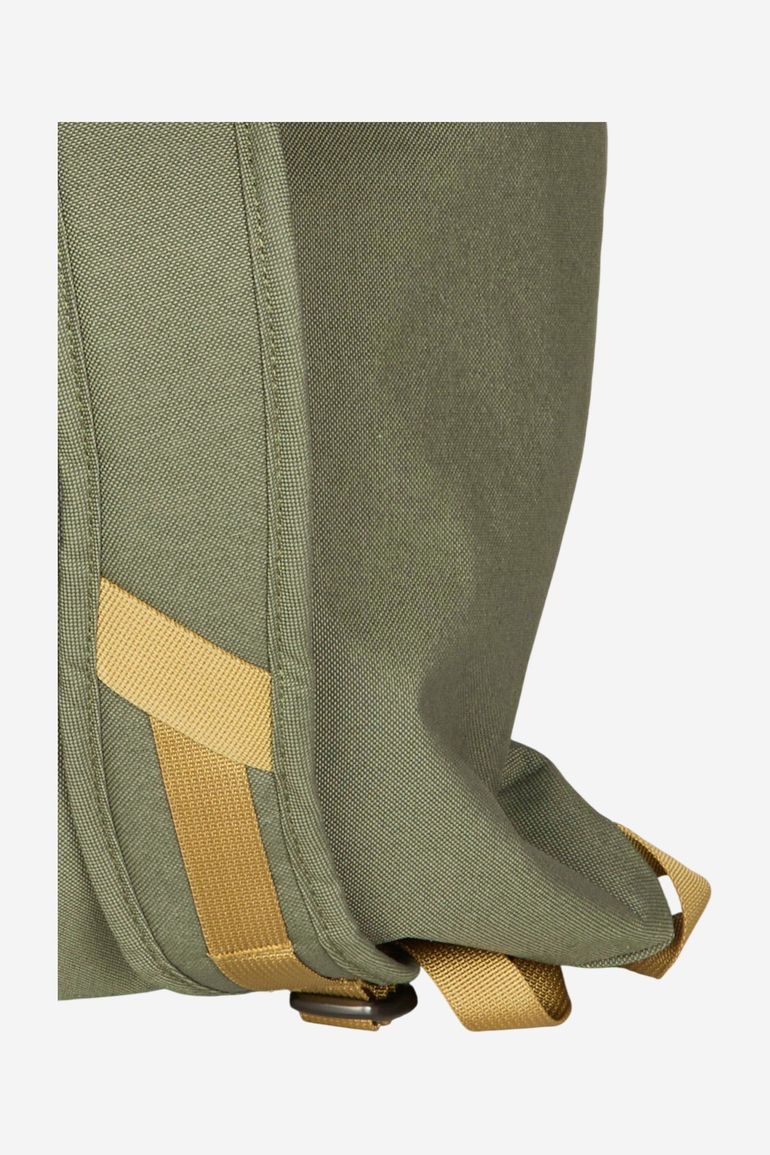 Gebrauchtes Jack Wolfskin Daypack bike — Bild 4 von 4