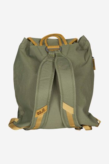 Gebrauchtes Jack Wolfskin Daypack bike — Bild 2 von 4