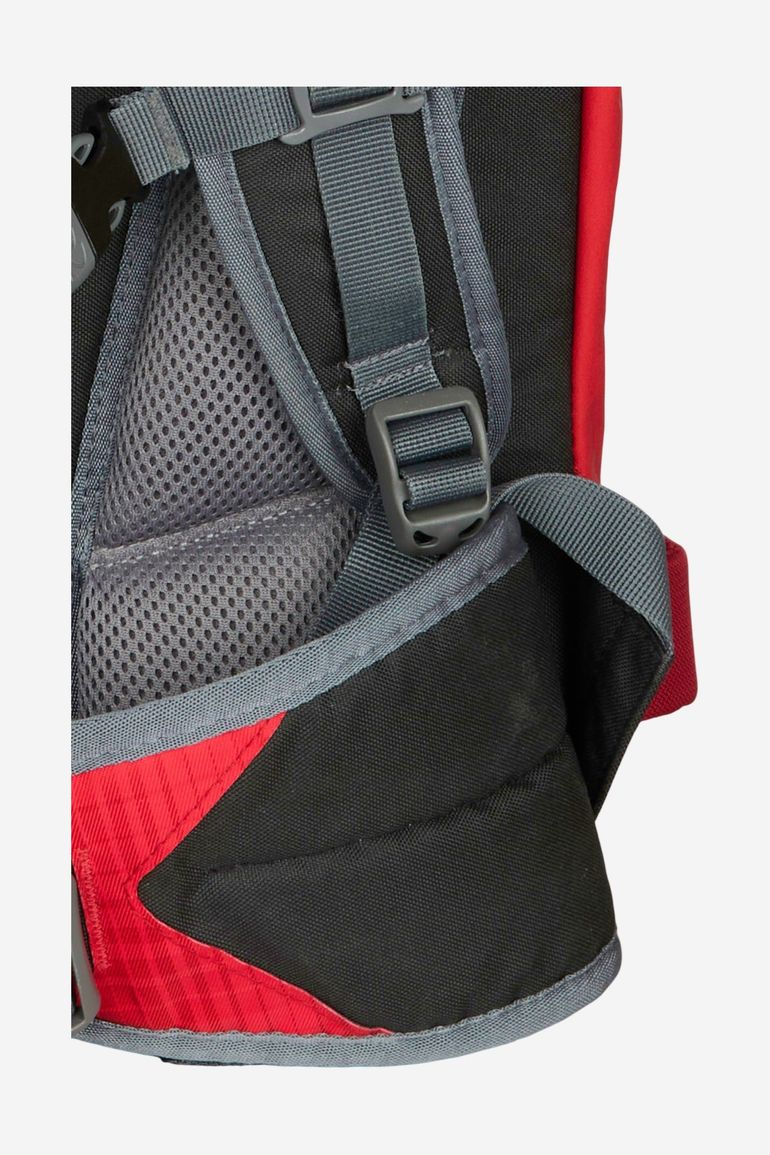 Used Deuter Skirucksack bike — image 4 of 4