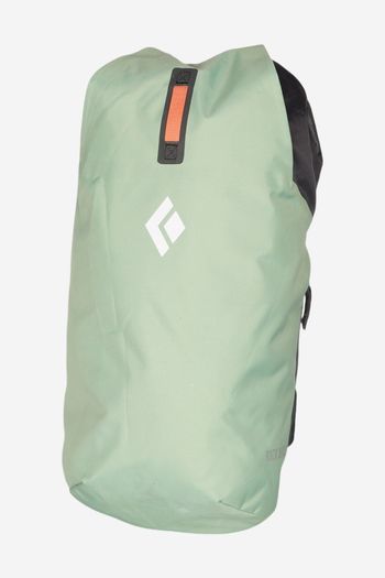 Použité Black Diamond Kletterrucksack 21-25 Liter bike — obrázek 3 z 4