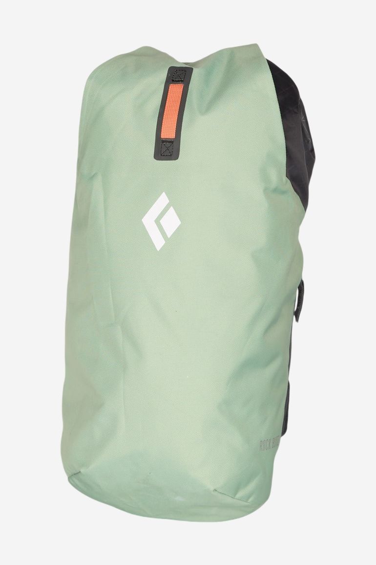 Použité Black Diamond Kletterrucksack 21-25 Liter bike — obrázek 3 z 4