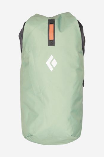 Used Black Diamond Kletterrucksack 21-25 Liter Hiking