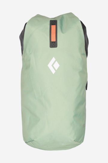 Used Black Diamond Kletterrucksack 21-25 Liter Hiking