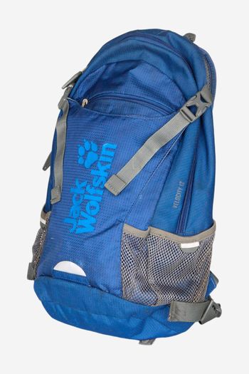 Used Jack Wolfskin Fahrradrucksack bike — image 3 of 4