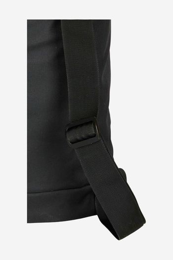 Used VAUDE Daypack bike — image 4 of 4
