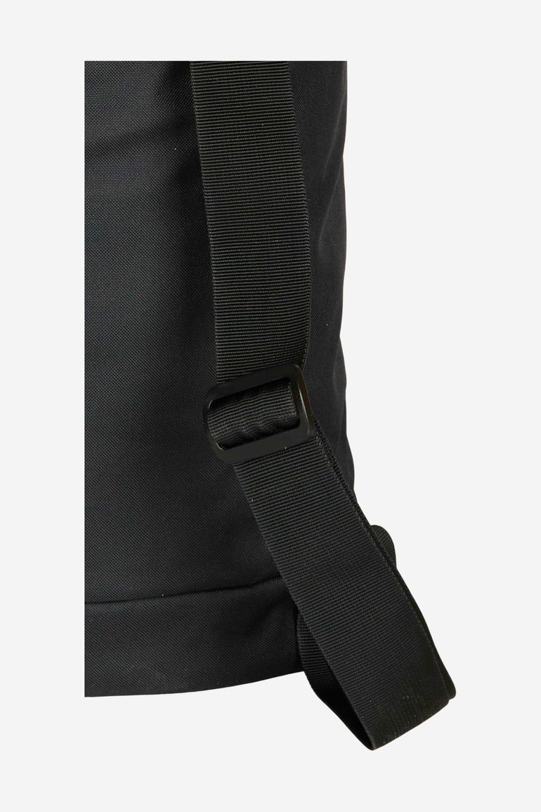 Used VAUDE Daypack bike — image 4 of 4