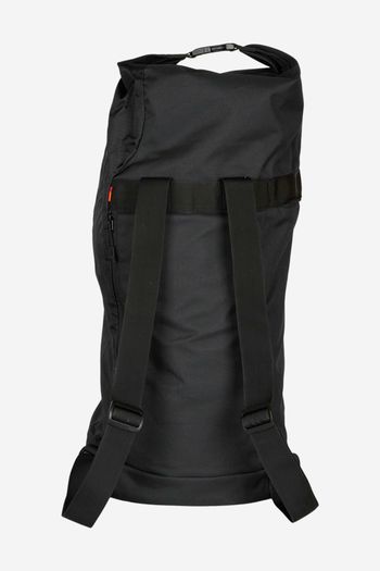 Used VAUDE Daypack bike — image 2 of 4