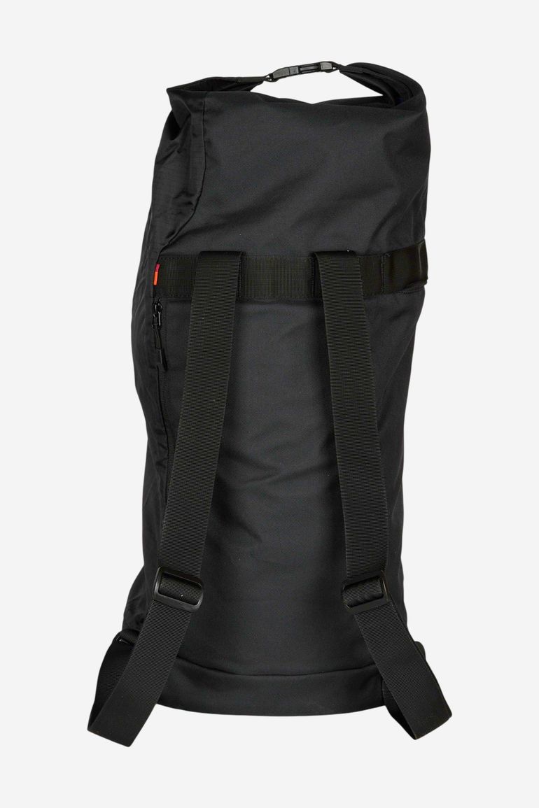 Used VAUDE Daypack bike — image 2 of 4