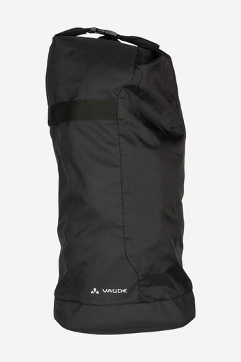 Used VAUDE Daypack Hiking