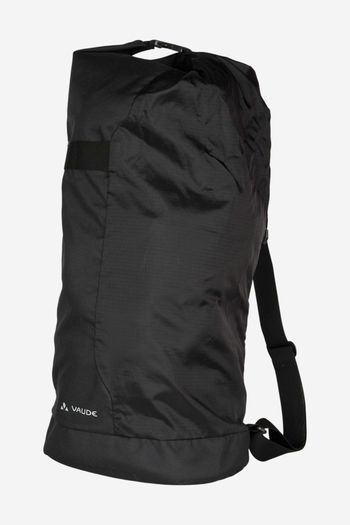Used VAUDE Daypack bike — image 3 of 4