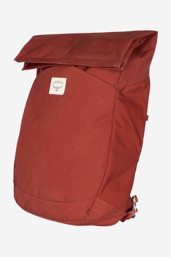 Used Osprey Daypack bike — image 3 of 4