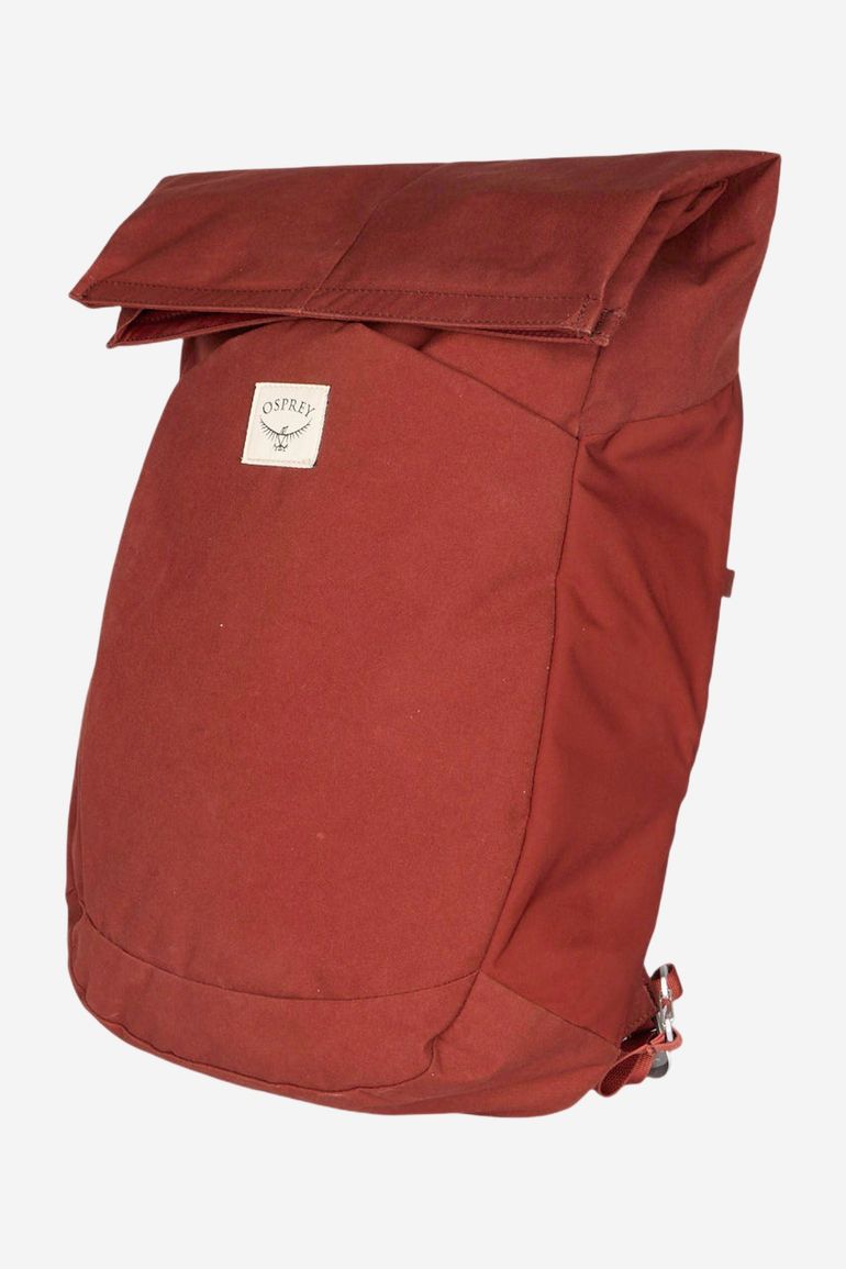 Used Osprey Daypack bike — image 3 of 4