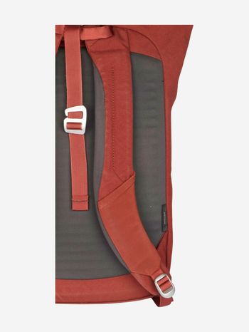 Used Osprey Daypack bike — image 4 of 4