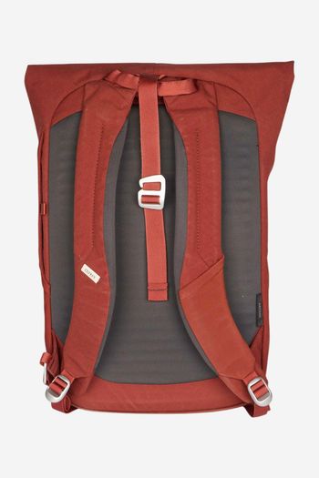 Used Osprey Daypack bike — image 2 of 4