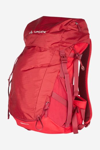 Použité VAUDE Trekkingrucksack bike — obrázek 3 z 4