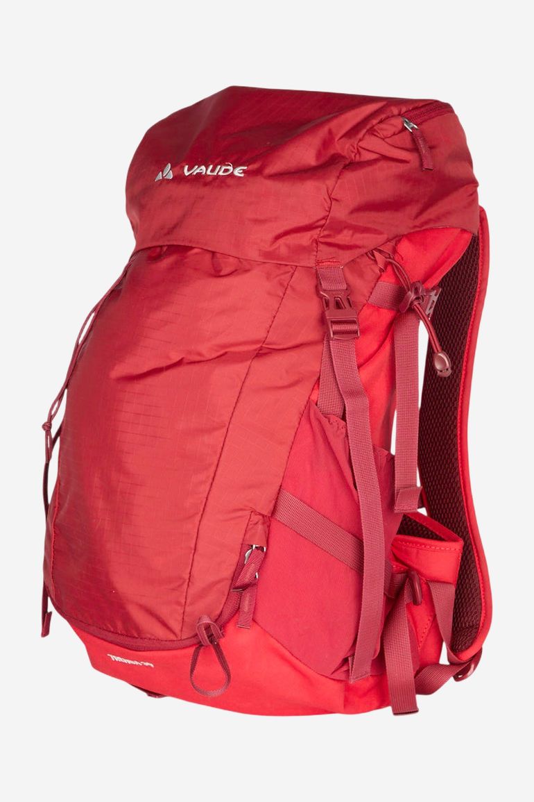 Použité VAUDE Trekkingrucksack bike — obrázek 3 z 4