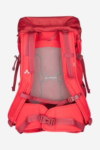 Použité VAUDE Trekkingrucksack bike — obrázek 2 z 4