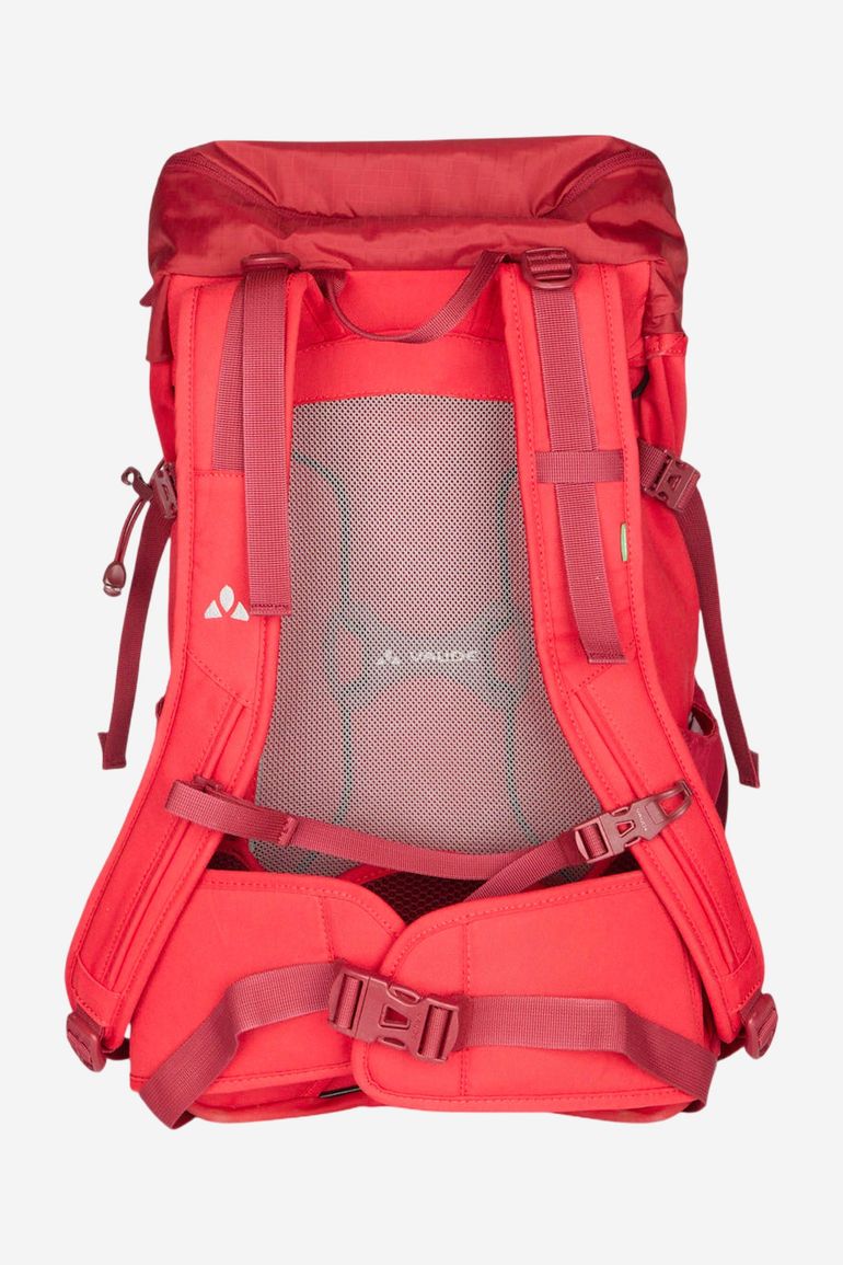Použité VAUDE Trekkingrucksack bike — obrázek 2 z 4