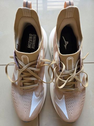 Käytetty Mizuno Neo Zen 2 2026 Running Shoes