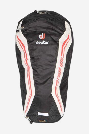 Used Deuter Fahrradrucksack Cycling Accessories