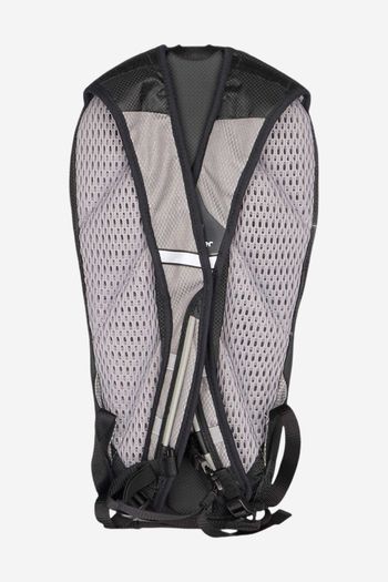 Gebrauchtes Deuter Fahrradrucksack bike — Bild 2 von 4