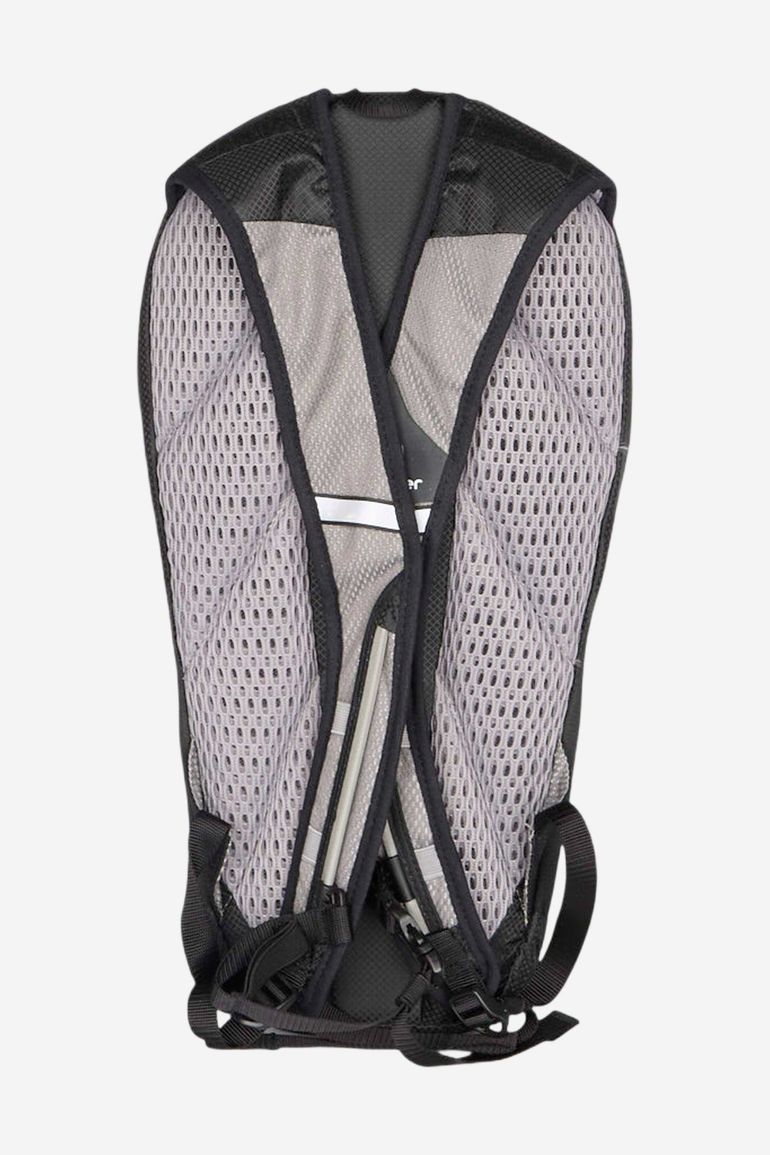 Gebrauchtes Deuter Fahrradrucksack bike — Bild 2 von 4
