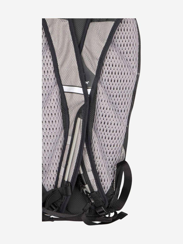 Gebrauchtes Deuter Fahrradrucksack bike — Bild 4 von 4