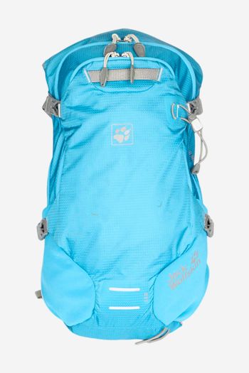 Used Jack Wolfskin Wanderrucksack Hiking
