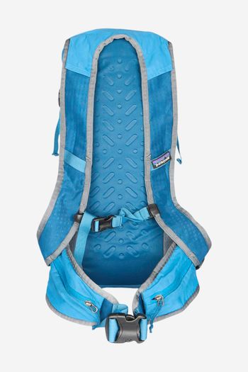 Gebrauchtes Patagonia Wanderrucksack bike — Bild 2 von 4