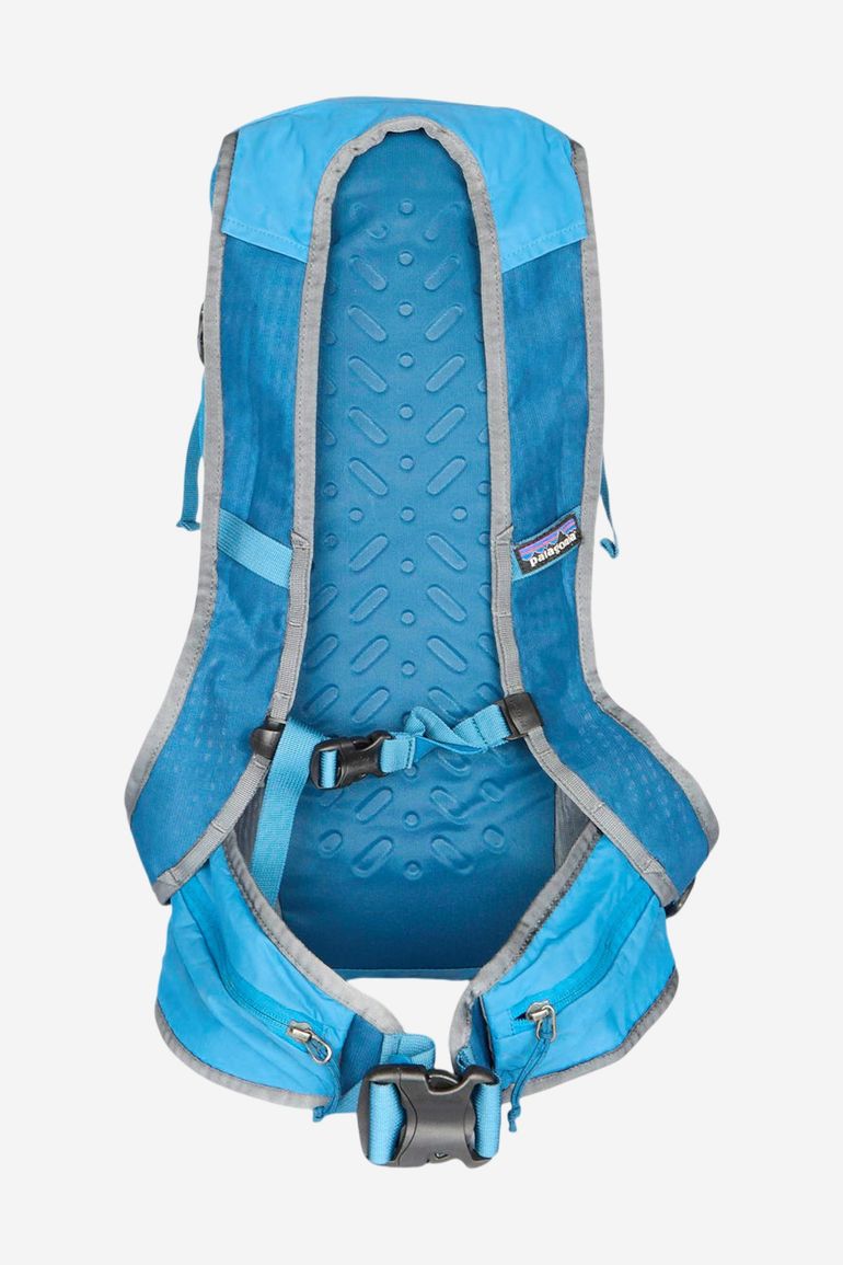 Gebrauchtes Patagonia Wanderrucksack bike — Bild 2 von 4