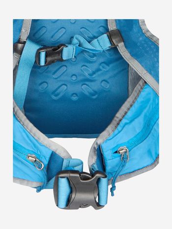 Gebrauchtes Patagonia Wanderrucksack bike — Bild 4 von 4