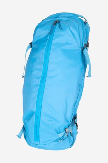 Gebrauchtes Patagonia Wanderrucksack bike — Bild 3 von 4