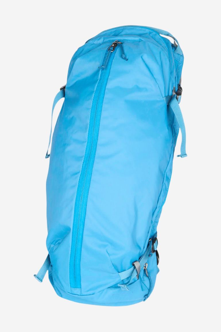 Gebrauchtes Patagonia Wanderrucksack bike — Bild 3 von 4
