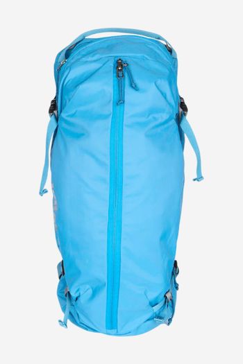 Used Patagonia Wanderrucksack Hiking