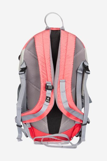 Używany Deuter Fahrradrucksack bike — zdjęcie 2 z 4