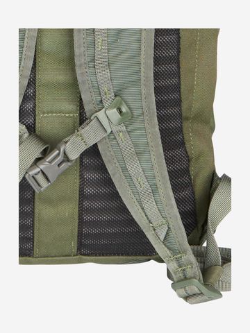 Tweedehands Thule Daypack bike — afbeelding 4 van 4