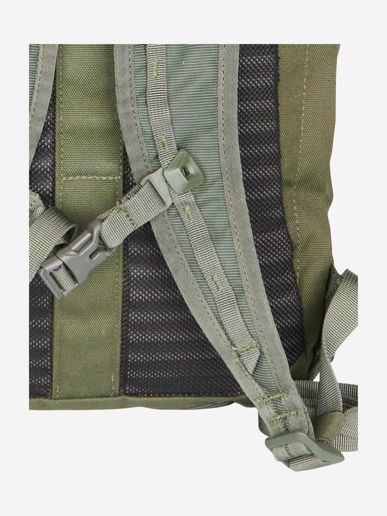 Used Thule Daypack bike — image 4 of 4