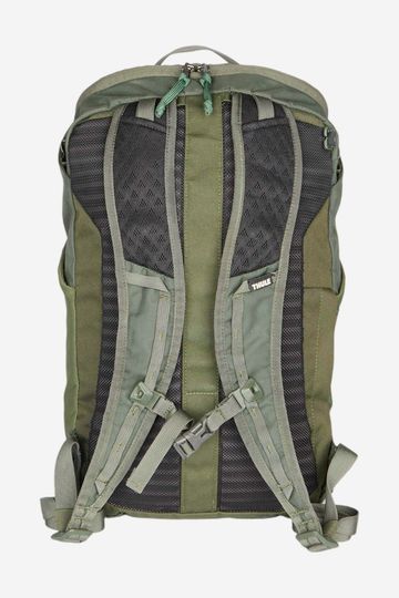 Tweedehands Thule Daypack bike — afbeelding 2 van 4