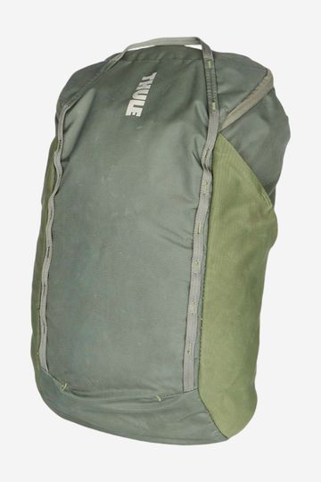 Tweedehands Thule Daypack bike — afbeelding 3 van 4