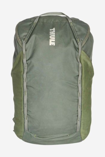Used Thule Daypack Hiking
