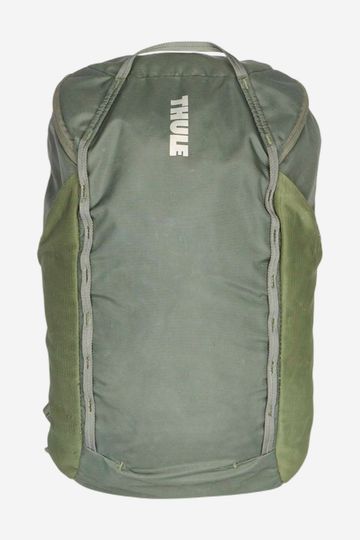 Tweedehands Thule Daypack bike — afbeelding 1 van 4