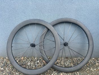 Dt Swiss Artisanale Carbone Wheels 2026 Wheels de segunda mano