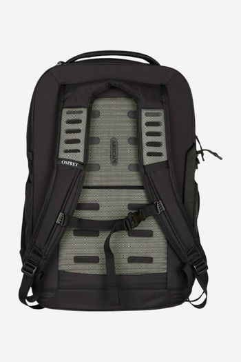 Used Osprey Daypack 26-30 Liter bike — image 2 of 4