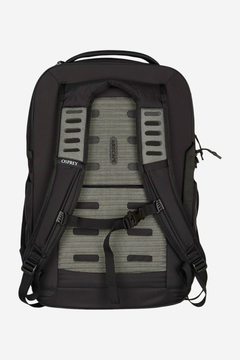 Used Osprey Daypack 26-30 Liter bike — image 2 of 4