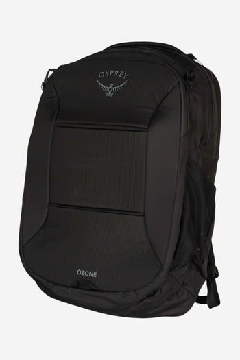 Used Osprey Daypack 26-30 Liter bike — image 3 of 4