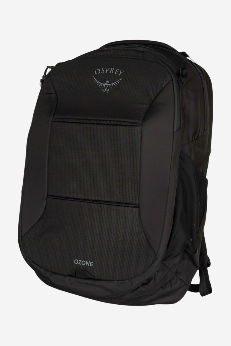 Used Osprey Daypack 26-30 Liter bike — image 3 of 4