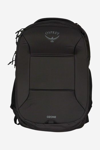 Used Osprey Daypack 26-30 Liter Hiking