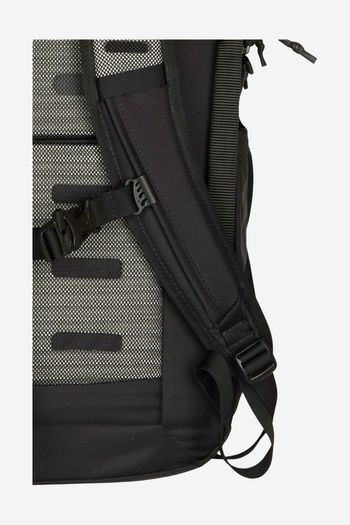 Used Osprey Daypack 26-30 Liter bike — image 4 of 4