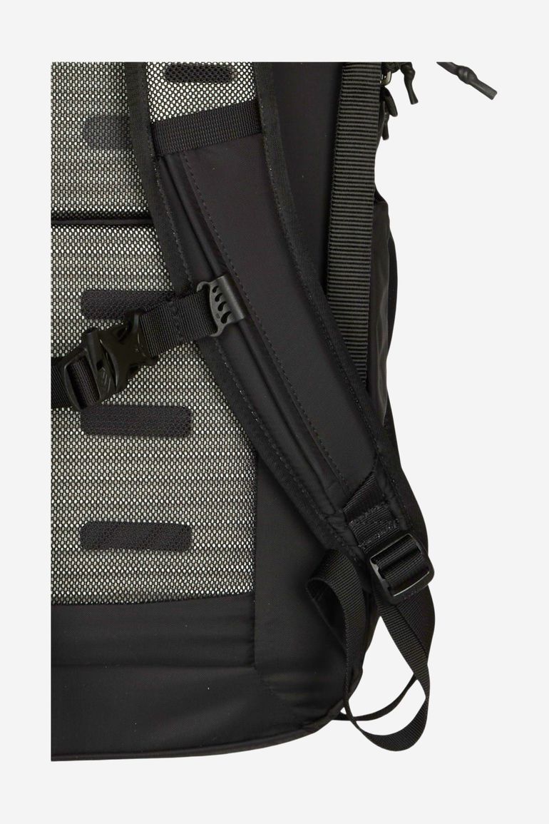 Used Osprey Daypack 26-30 Liter bike — image 4 of 4