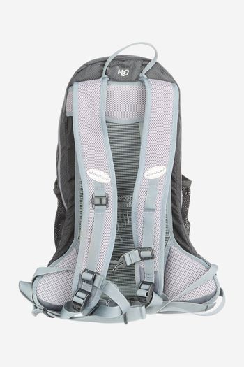 Used Deuter Fahrradrucksack bike — image 2 of 4